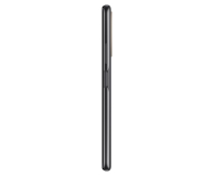 Huawei P smart 2021 4/128GB czarny - 596079 - zdjęcie 10